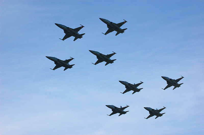 04_Axalp_F-5 Tiger.jpg